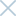P]